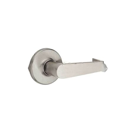 Kwikset Kingston Passage Lever 721KNL-15-RCAL-RCS